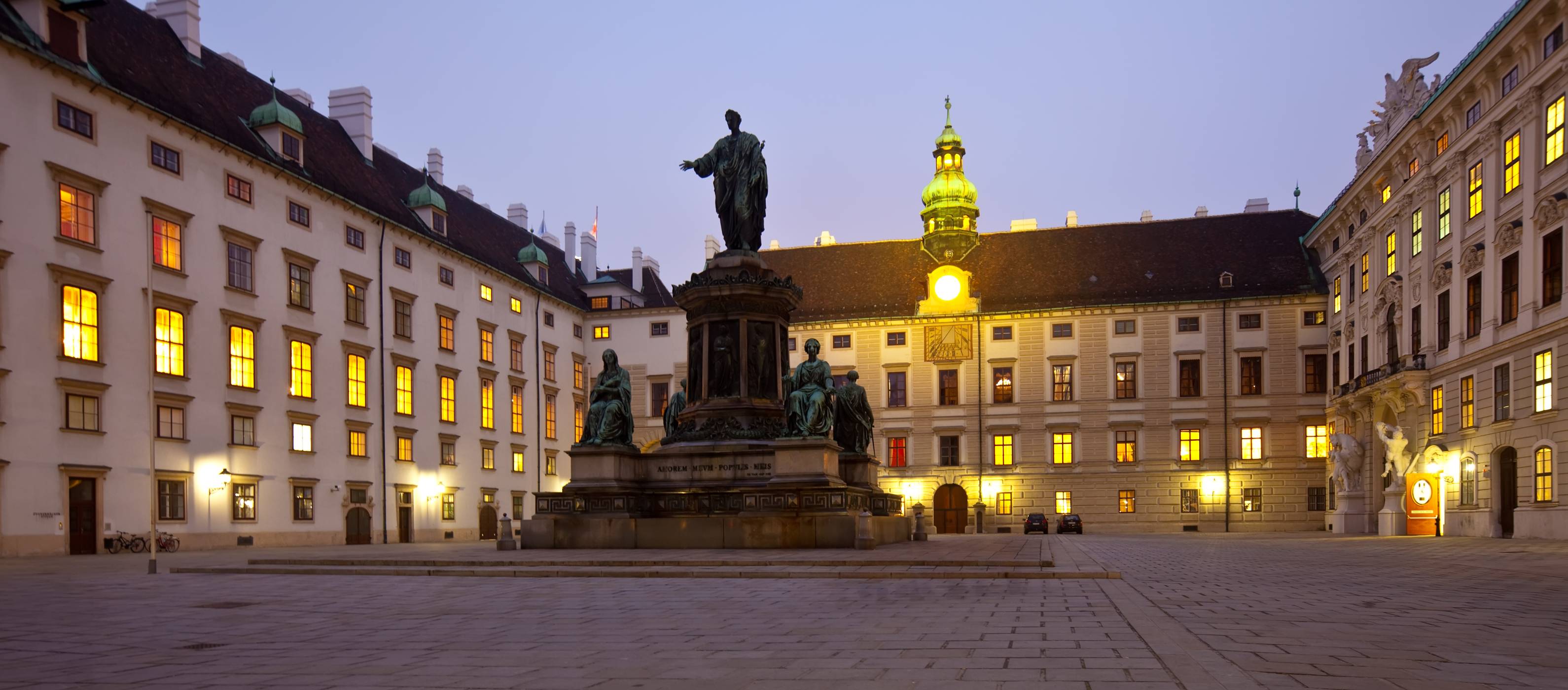 Germany work visa and sponsorship jobs