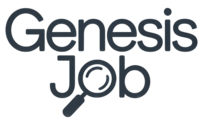 genesisjob.org