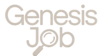 genesisjob.org
