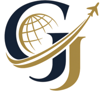 genesisjob.org