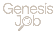 genesisjob.org