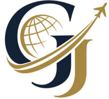 genesisjob.org